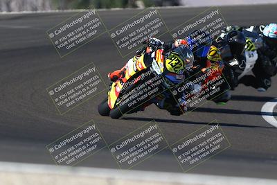 media/Oct-12-2025-CRA (Sun) [[e621380112]]/Races/Race 2/